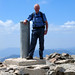 Andrew Thacker Photo 33