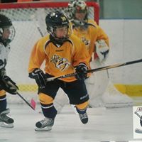 Renee Baxter Photo 7