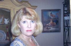 Pamela Herrington Photo 16