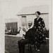 Minnie Williams Photo 12