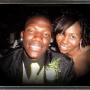 Michael Rollins Photo 8