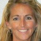 Kathi Gray Photo 19