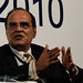 M Srinivasan Photo 11