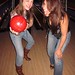 Laura Short Photo 17