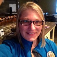 Kimberly Erickson Photo 11