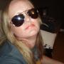 Kristin Herman Photo 23