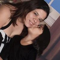 Martha Bello Photo 15
