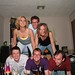 Jill Meeks Photo 14