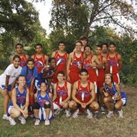 Eduardo Ordaz Photo 6