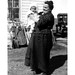 Theresa Kerns Photo 14