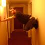 Paul Norman Photo 32
