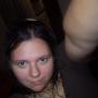 Amanda Rounds Photo 14
