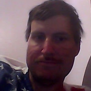Kenneth Tidwell Photo 10