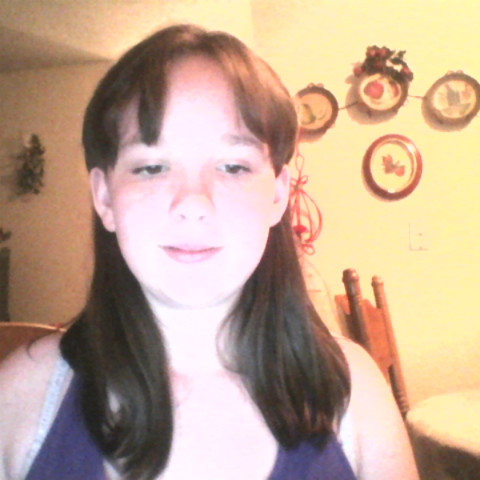 Dorothy Watts Photo 12