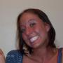 Kristina Lutz Photo 24