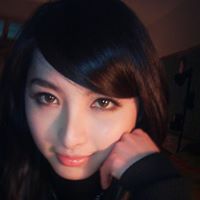 Anne Chin Photo 10