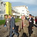 Marc Luces Photo 9