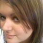 Samantha Wagoner Photo 16