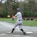 Nikki Hanson Photo 39