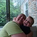 Jane Quin Photo 9