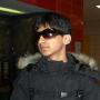 Arslan Ali Photo 18