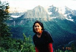 Lisa Contreras Photo 26
