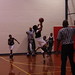 Matthew Ball Photo 20