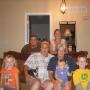 Denise Zimmerman Photo 30