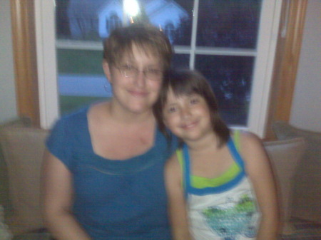 Susan Barton Photo 8