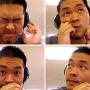 Man Leung Photo 34