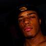 Maurice Perkins Photo 22