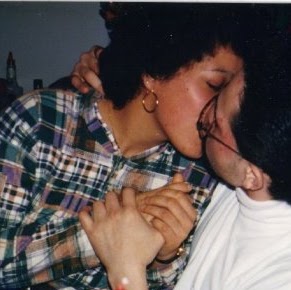 Joseph Castellanos Photo 29