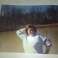 Regina Stanford Photo 20