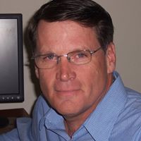 Harold Larson Photo 39