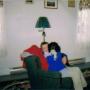 Thomas Tarrant Photo 16