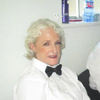 Patricia Urquhart Photo 12