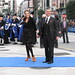 Sandra Lucas Photo 38