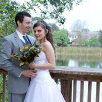 David Aponte Photo 24