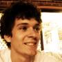 Phillip Russell Photo 20