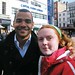 Michael Underwood Photo 49