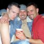 Randall Hughes Photo 35