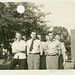 Donald Hays Photo 18