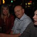 Regina Mcnally Photo 7