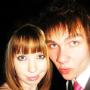 Timothy Alexander Photo 33