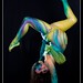 Mark Reid Photo 9