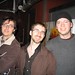Shaun Inman Photo 3