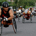 Quang Phuong Photo 17