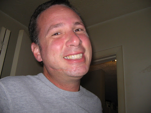 Michael Massie Photo 22