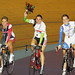 Sarah Storey Photo 12