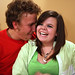 Terry Fritz Photo 22